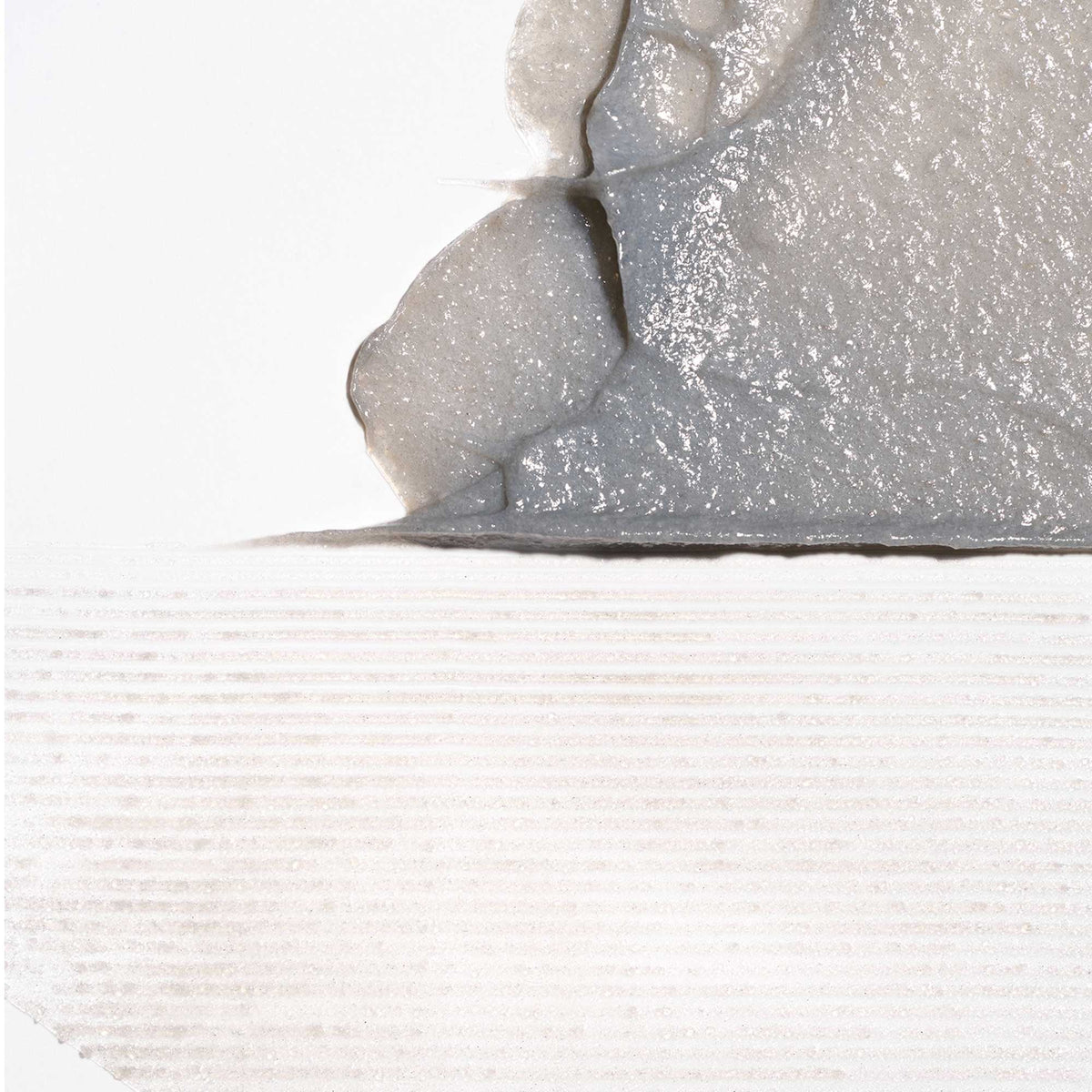 Scalp Revival™ Scrub + Hydration Duo