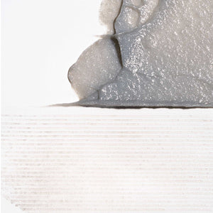 Scalp Revival™ Scrub + Hydration Duo