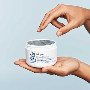 Scalp Revival™ Dandruff Relief Complete Set