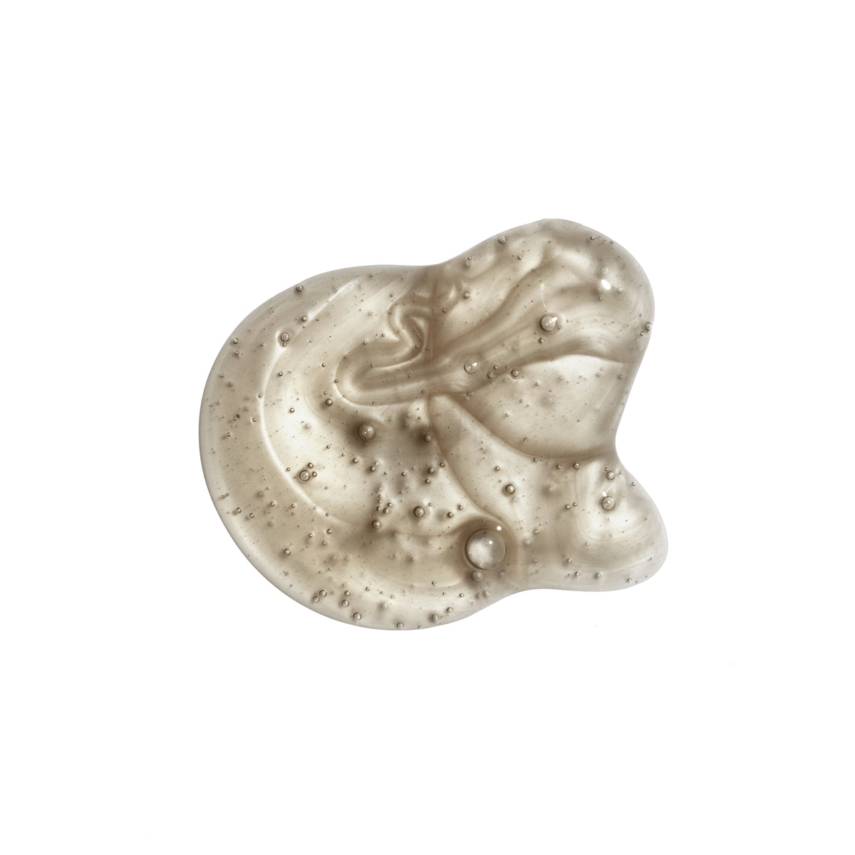 Scalp Revival™ Scrub + Hydration Duo