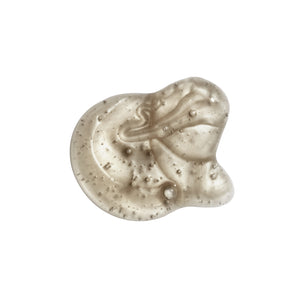 Scalp Revival™ Scrub + Hydration Duo