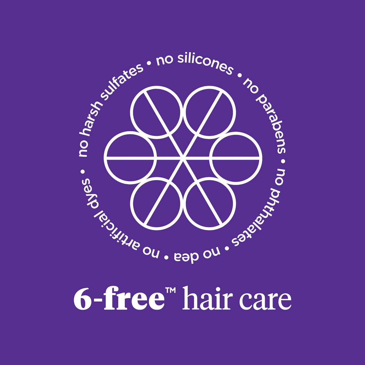 Curl Charisma™ Rice Amino + Avocado Leave-In Defining Creme