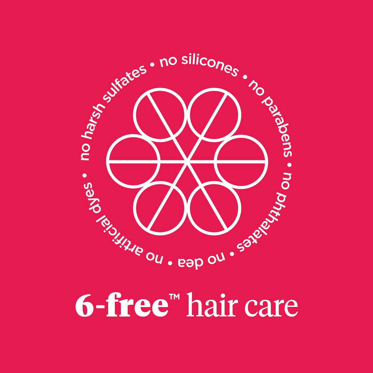 Don't Despair, Repair! Super Moisture Shampoo 33.8 oz