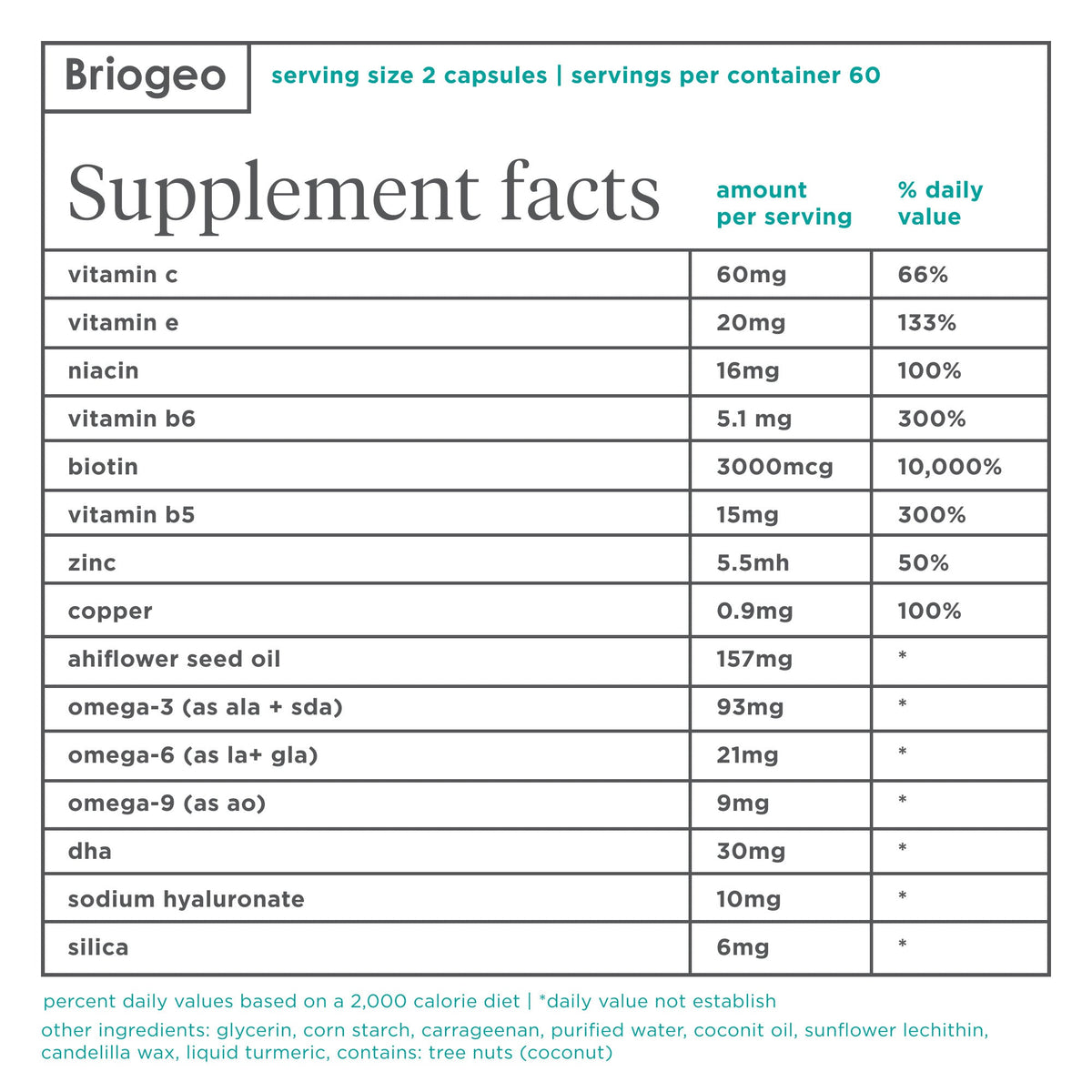 Destined for Density™ Thick + Full Hair Care Bundle