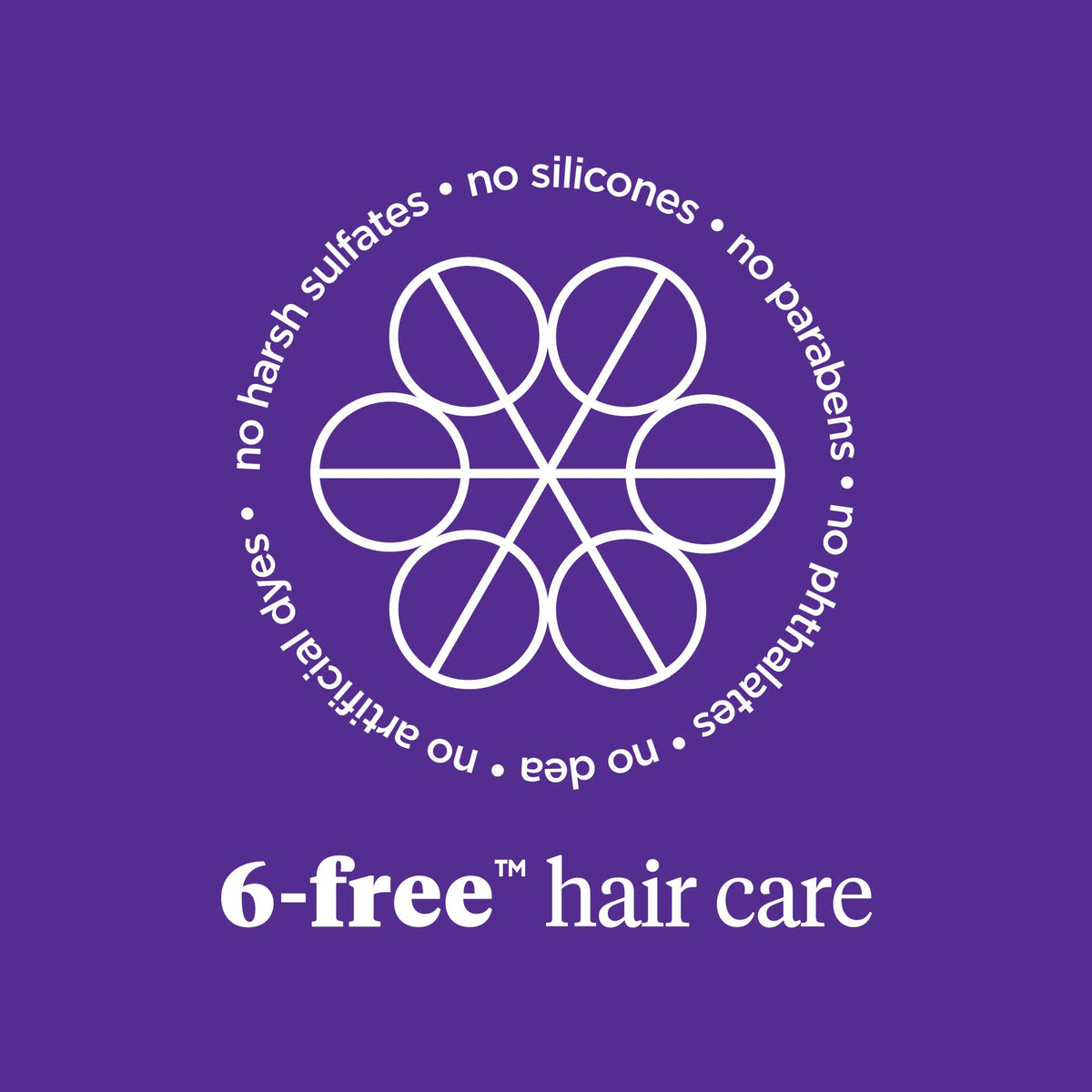 Curl Charisma Rice Amino + Shea Curl Defining Conditioner 2 oz