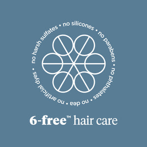 Scalp Revival™ Dandruff Relief Complete Set