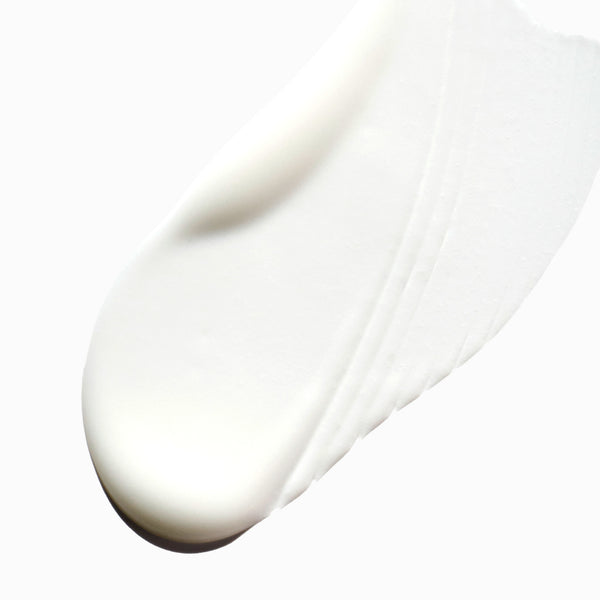Don't Despair, Repair!™ Moisture + Defense Set