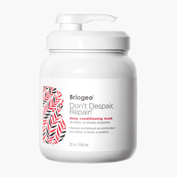 Don’t Despair, Repair!™Deep Conditioning Mask 32oz