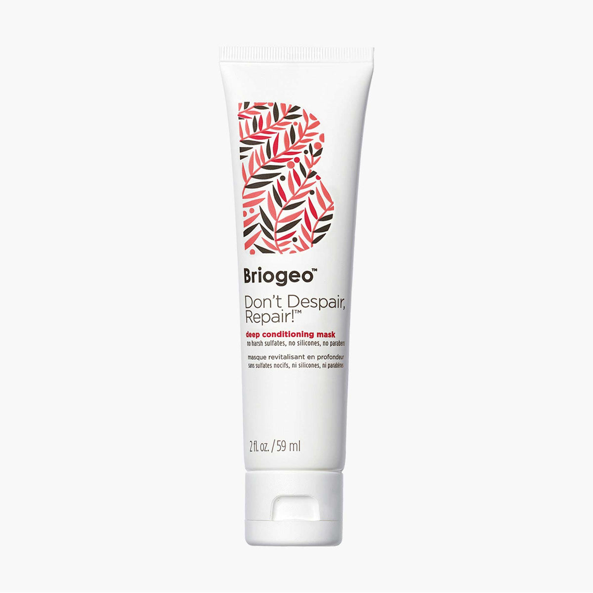 Don’t Despair, Repair!™ Deep Conditioning Mask, 2 oz
