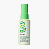 Briogeo Superfoods™ Avocado + Kiwi Mega Moisture 3-in-1 Leave-In Spray, 1.75oz