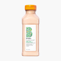 Briogeo Superfoods™ Mango + Cherry Balancing Conditioner