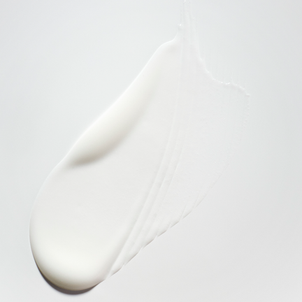 Spotlight: Biomimetic Ingredients