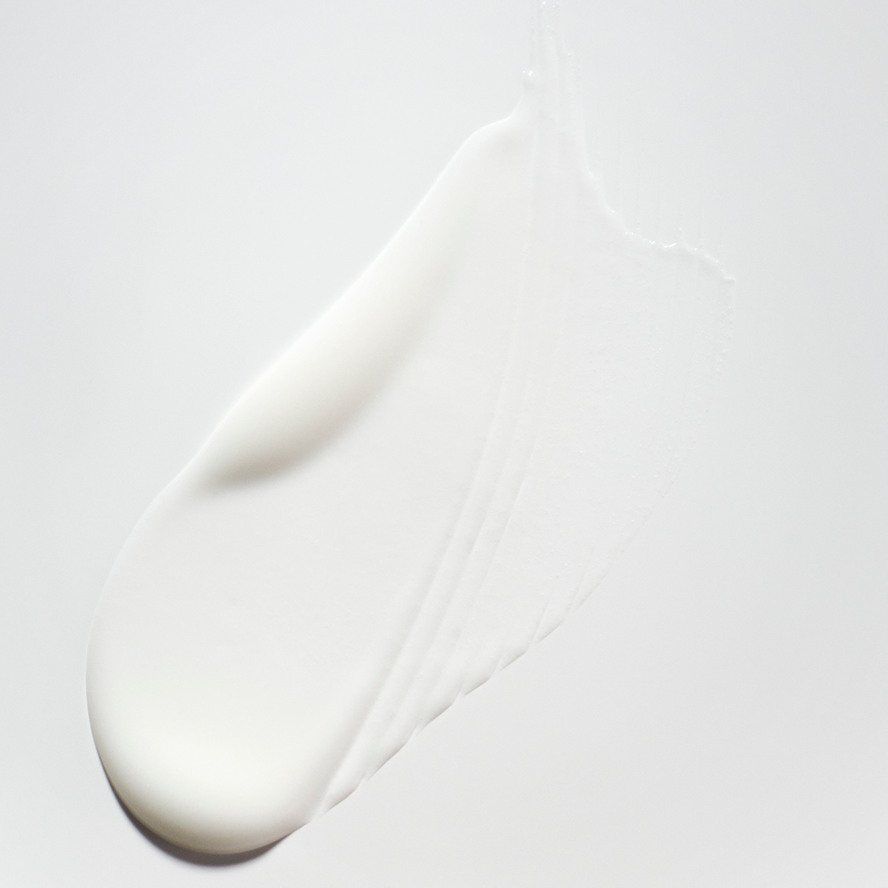 Spotlight: Biomimetic Ingredients