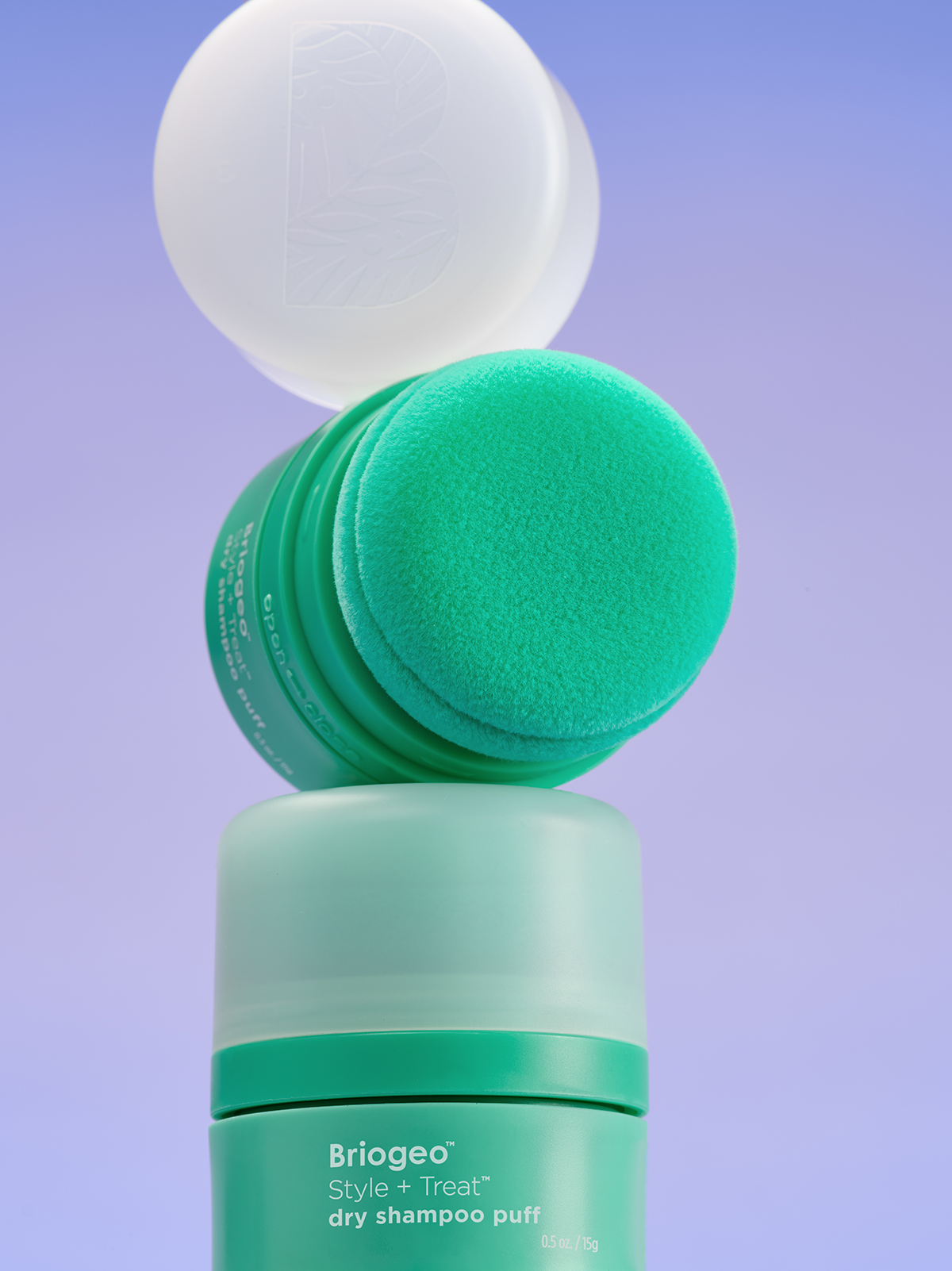 Vivid Briogeo Hair Oil Artwork Digital Art Vivid Briogeo Hair Oil Artwork Digital Art