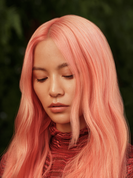 How to prepare your hair for your color treatments