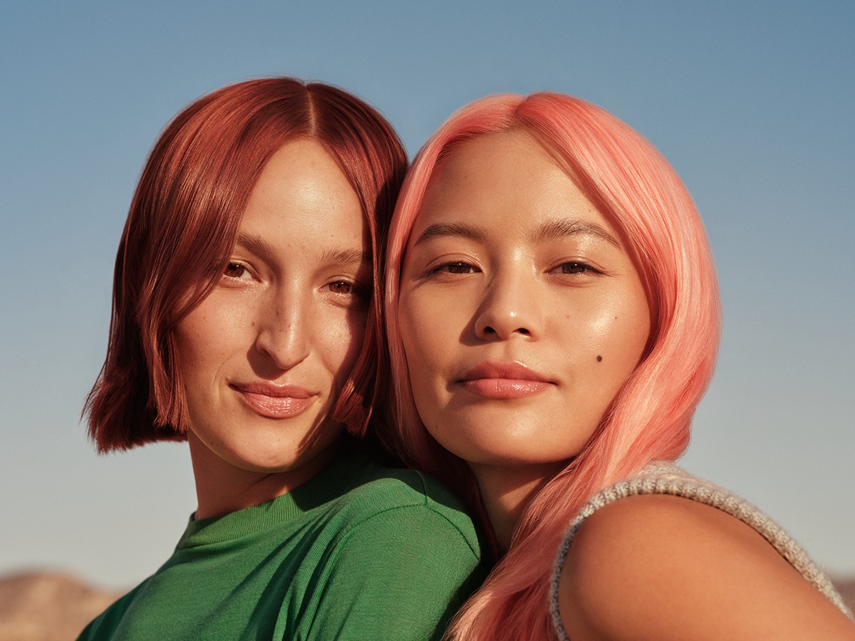 This is what causes color fade (and how to prevent it)