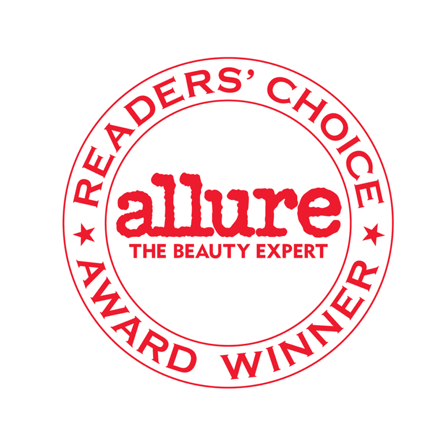 Want to Win a Free Trip to Costa Rica? Perhaps a Free Suitcase Full of Beauty Products? If Yes, Vote in This Year's Readers' Choice Awards Now!