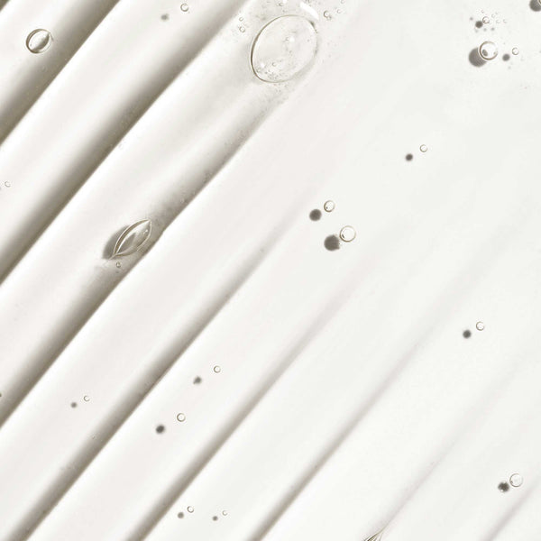 Destined For Density™ Caffeine + Biotin Peptide Density Shampoo