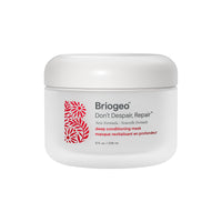 Don’t Despair, Repair!™ Deep Conditioning Mask