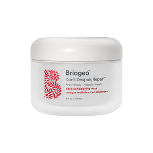 Don’t Despair, Repair!™ Deep Conditioning Mask