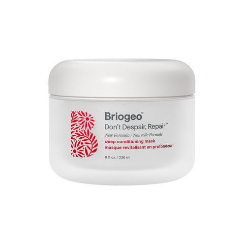 Don’t Despair, Repair!™ Deep Conditioning Mask