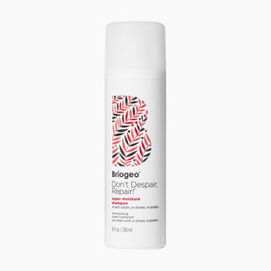 Don’t Despair, Repair!™ Super Moisture Shampoo 8 oz