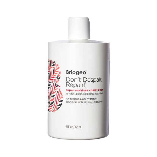 Don't Despair, Repair! Super Moisture Conditioner 33.8 oz