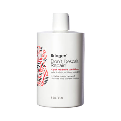Don't Despair, Repair! Super Moisture Conditioner 33.8 oz