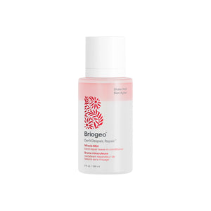 Don't Despair, Repair! Miracle Mist Bonding Leave-In Conditioner