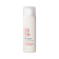 Don't Despair, Repair! Vanilla Cake Conditioner 8 oz