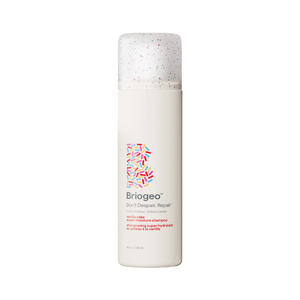 Don't Despair, Repair! Vanilla Cake Conditioner 8 oz