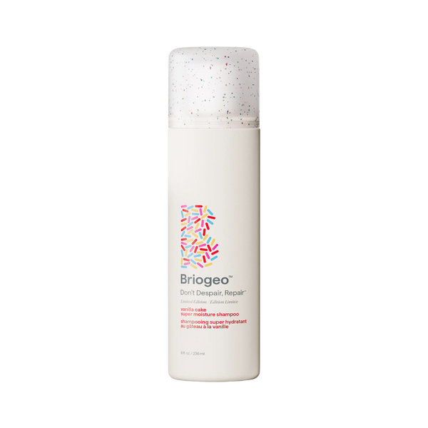 Don't Despair, Repair! Vanilla Cake Conditioner 8 oz
