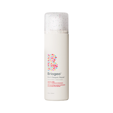 Don't Despair, Repair! Vanilla Cake Conditioner 8 oz