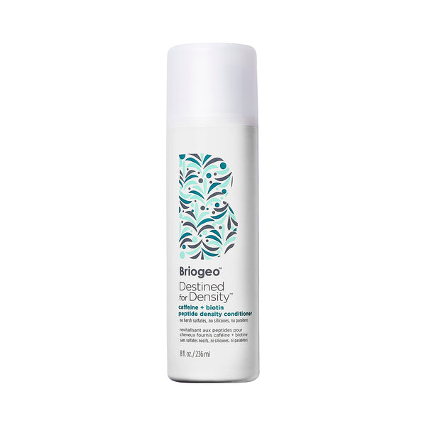 Destined For Density™ Caffeine + Biotin Peptide Density Conditioner