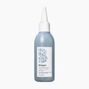 Scalp Revival™ Rosemary Pre-Wash Oil for Hair and Scalp