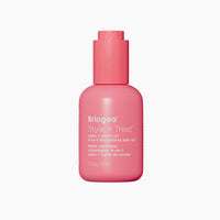 4-in-1 Weightless Hair Oil