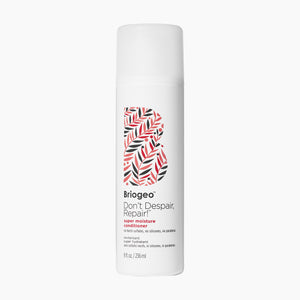 Don't Despair, Repair! Super Moisture Conditioner 8 oz