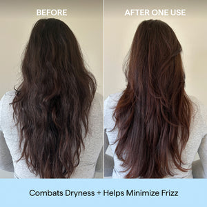 Don't Despair, Repair!™ Super Moisture Conditioner, 2 oz
