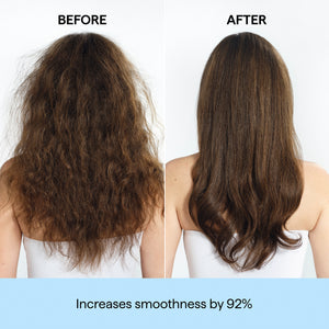 Don’t Despair, Repair!™ Deep Conditioning Mask