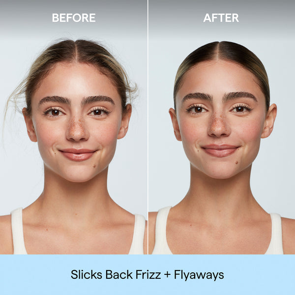 Style + Treat™ Yuzu + Plum Oil Hair Styling Sleek Stick