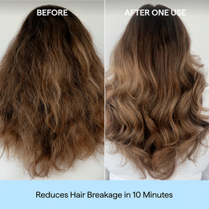 Don’t Despair, Repair!™ Deep Conditioning Mask