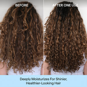 Don't Despair, Repair!™ Super Moisture Conditioner, 2 oz