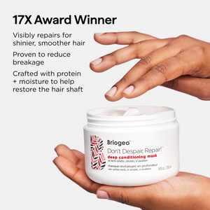 Don’t Despair, Repair!™ Deep Conditioning Mask