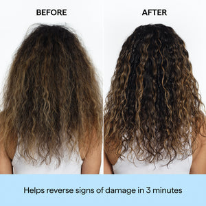 Don’t Despair, Repair!™ Deep Conditioning Mask