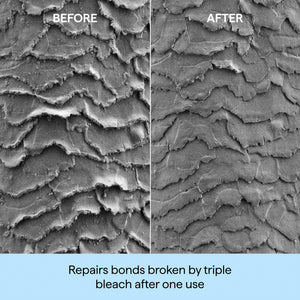 Don’t Despair, Repair!™ Deep Conditioning Mask