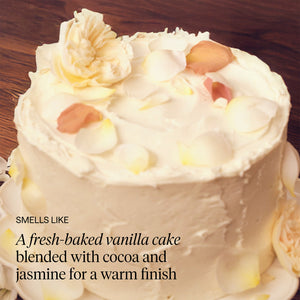 Don’t Despair, Repair!™ Vanilla Cake Shampoo 8 oz