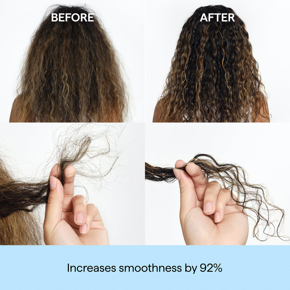 Don’t Despair, Repair!™ Deep Conditioning Mask