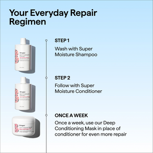 Don’t Despair, Repair!™ Deep Conditioning Mask