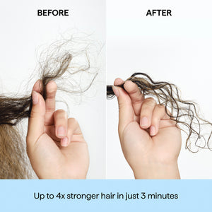 Don’t Despair, Repair!™ Deep Conditioning Mask