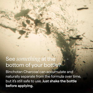 Scalp Revival™ Jumbo Rosemary Pre-Wash Oil for Hair and Scalp